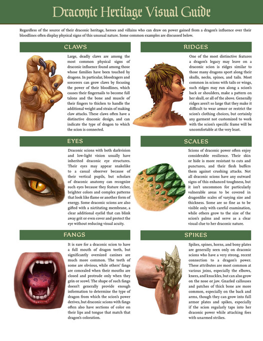 My publications - Legacy-of-Dragons - Page 1 - Created with Publitas.com