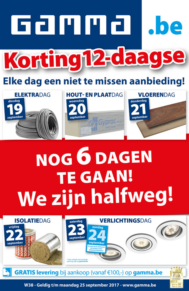 GB38_online_NL.pdf