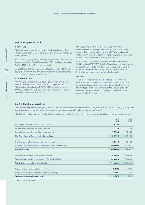 new balance 2017 annual report new balance 2017 annual report