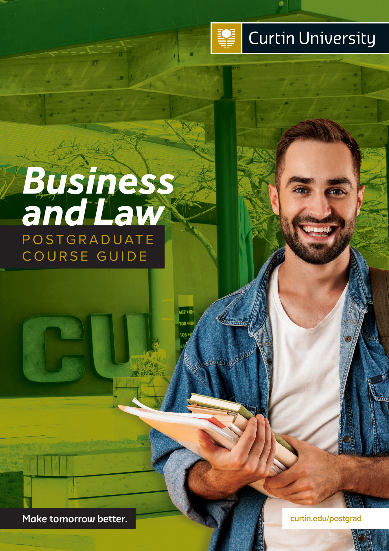 Psi Business And Law Exam