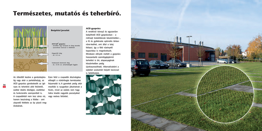 My Publications Csapadekviz A Hazkorul Oldal 12 Created With Publitas Com created with publitas com