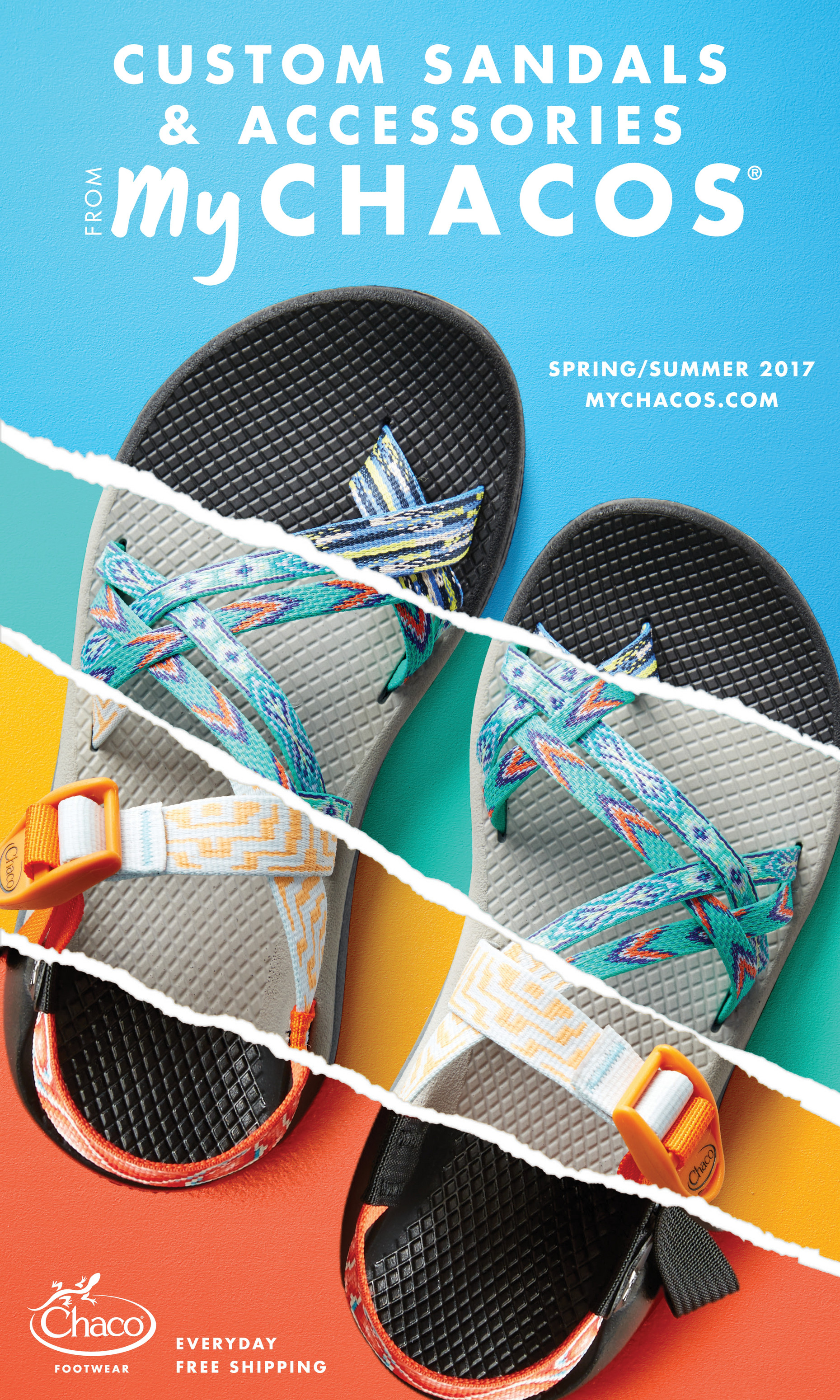 mychacos
