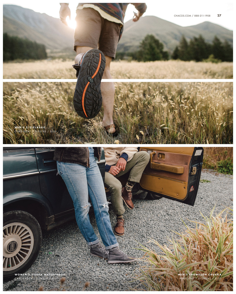 chaco sierra waterproof boots