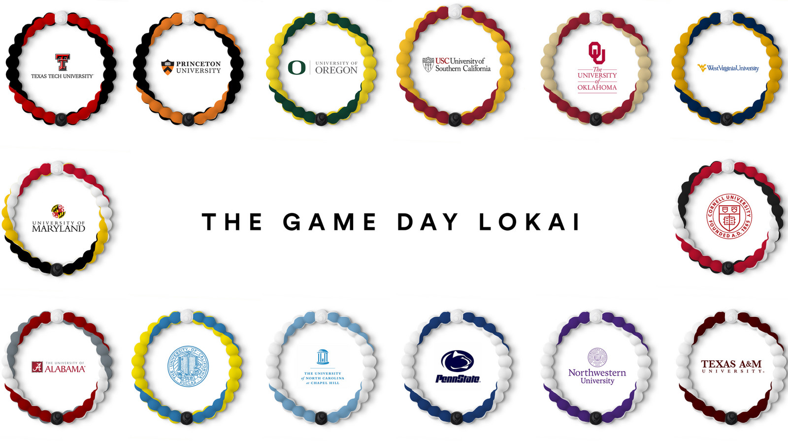 lokai holdings