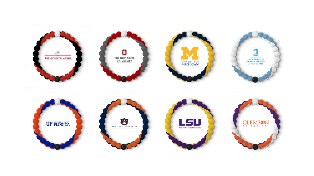 lokai ohio state