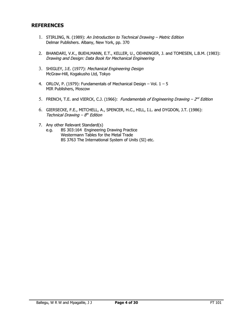 fundamentals of electrical engineering leonard s bobrow pdf download