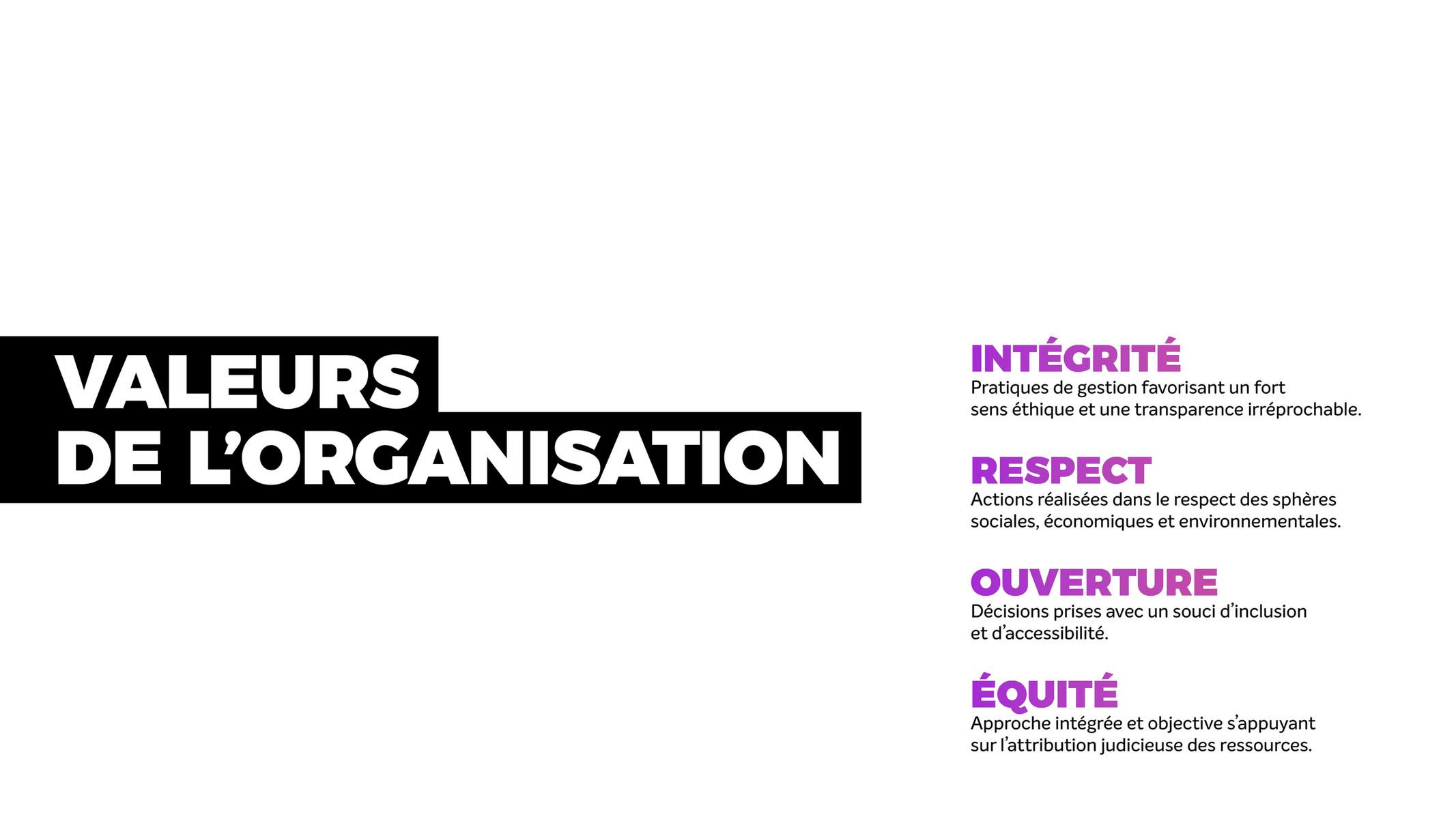 Ville de Drummondville section07 Page 1 Created with