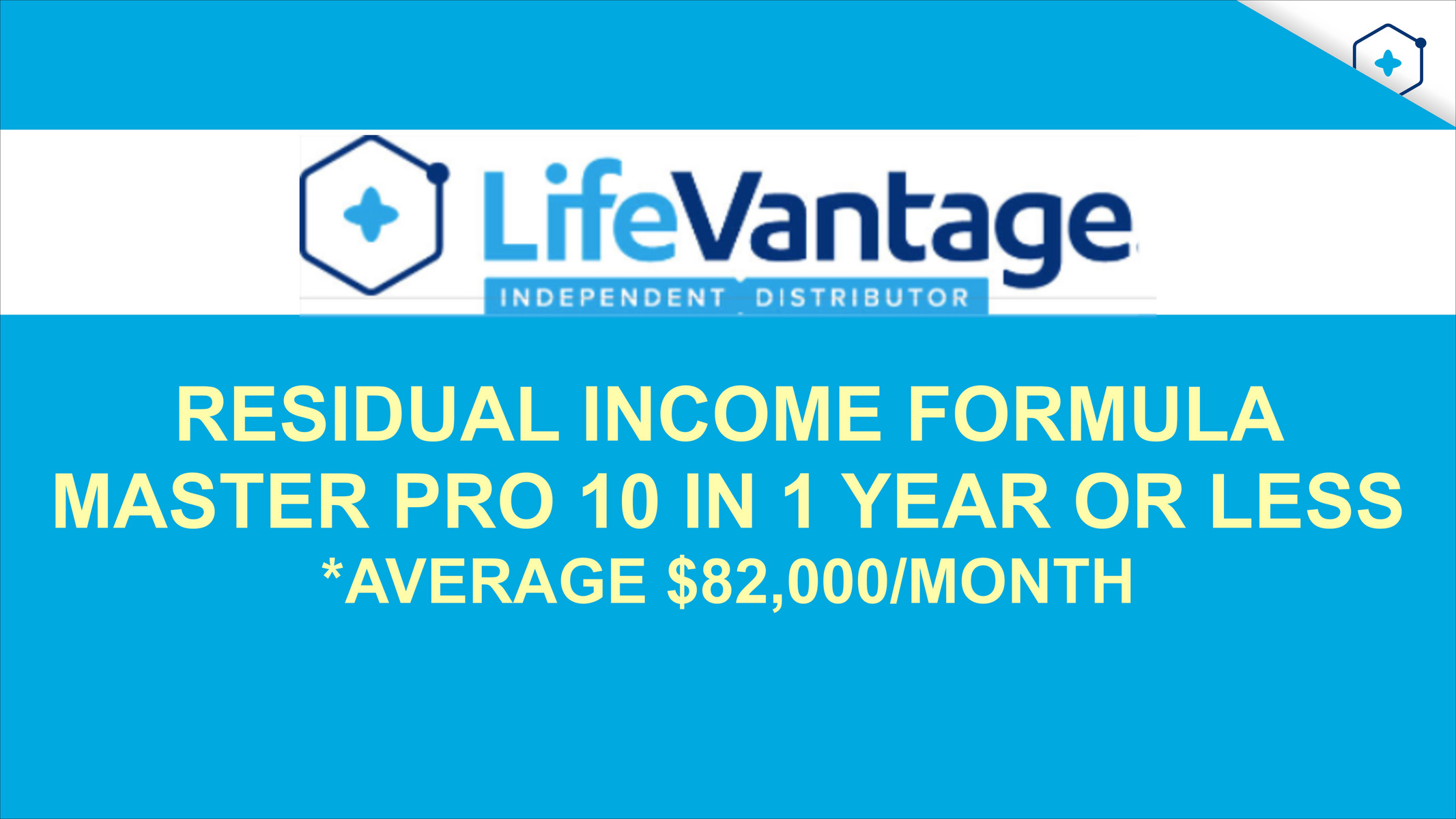 lifevantage-lifevantage-residual-income-formula-page-1-created