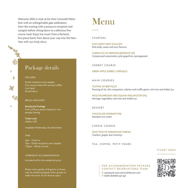 de-vere-dv256-christmas-brochures-2025-cwp-digital-page-26-27