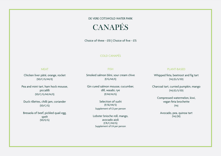 de-vere-de-vere-cwp-event-menus-page-1