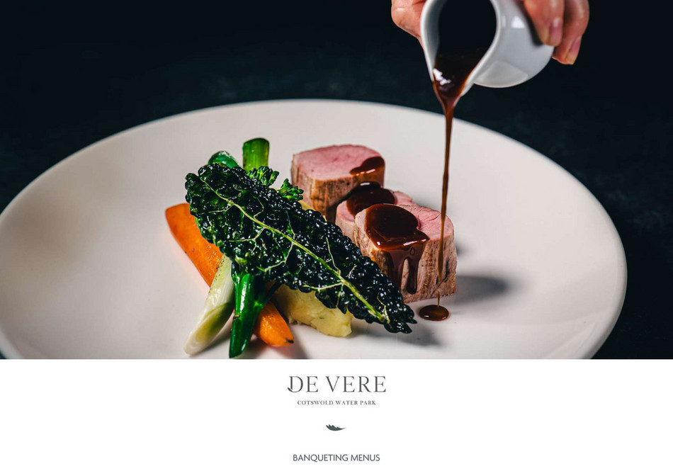 de-vere-de-vere-cwp-event-menus-page-1