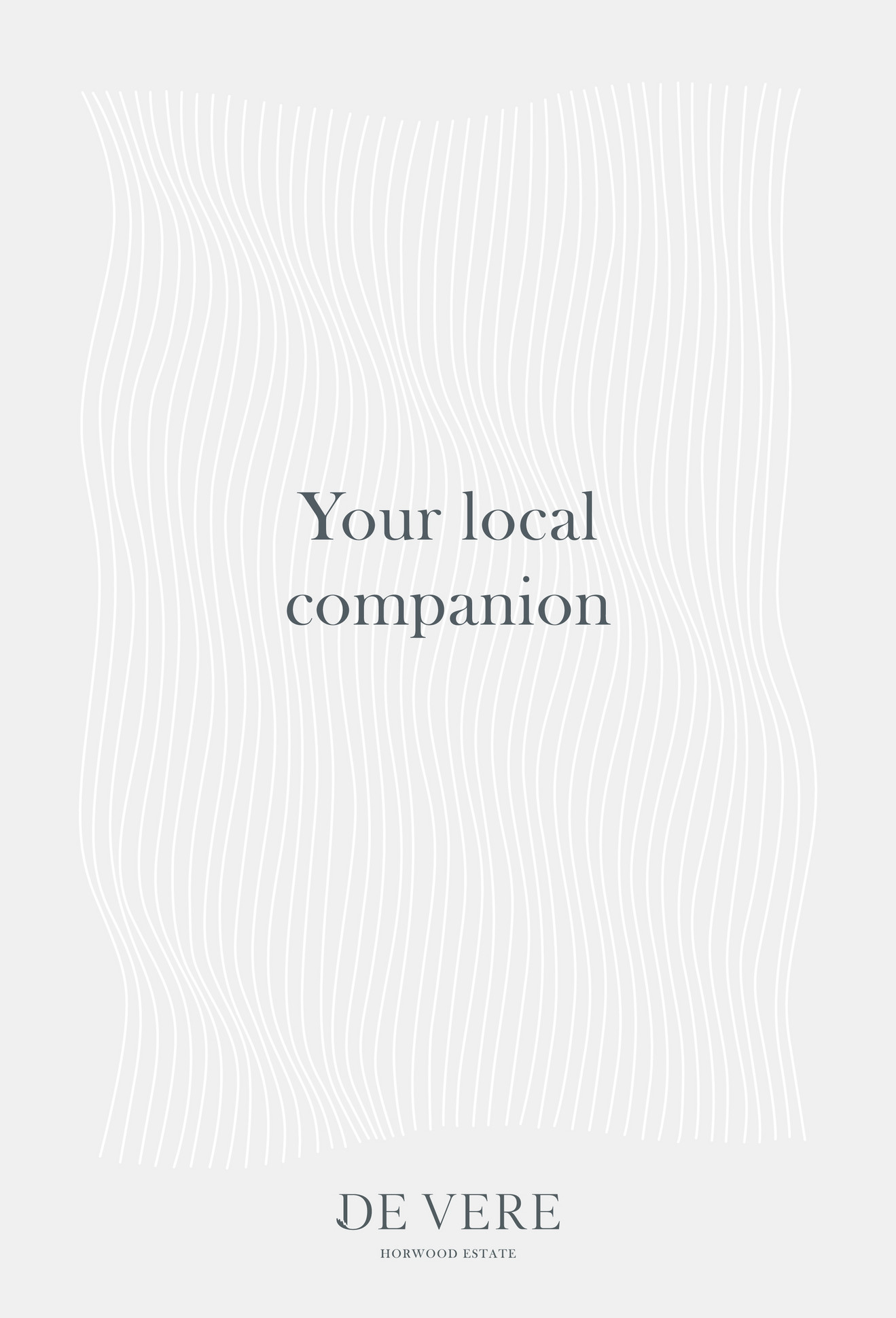 De Vere - De Vere_Horwood_The CompanionWEB - Page 1