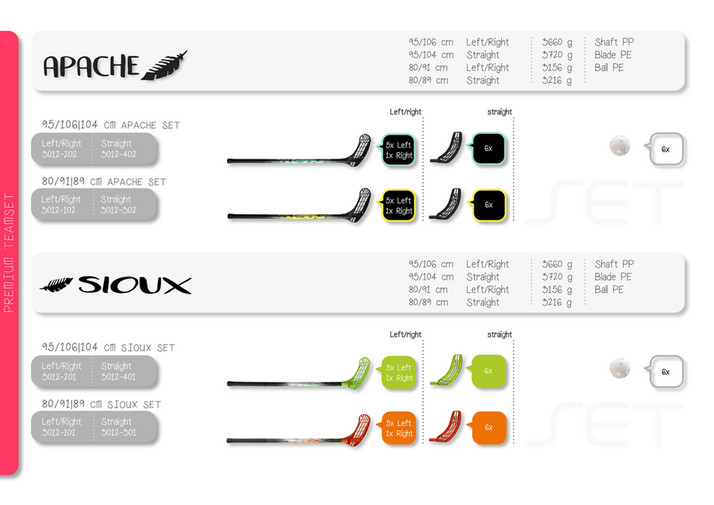 Acito Catalogue 2023 - Page 42-43 - Created with Publitas.com