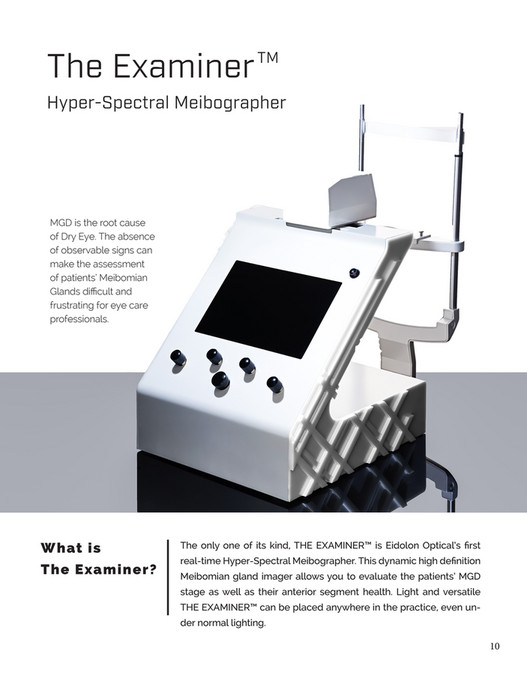 My publications ASCRS Catalog Page 1011 Created with