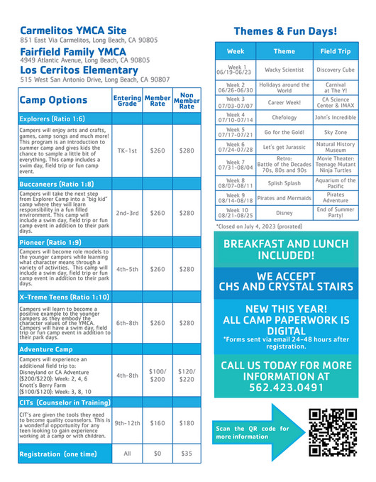 YMCA of Greater Long Beach - FF_SDC_2023opt - Page 1 - Created with ...
