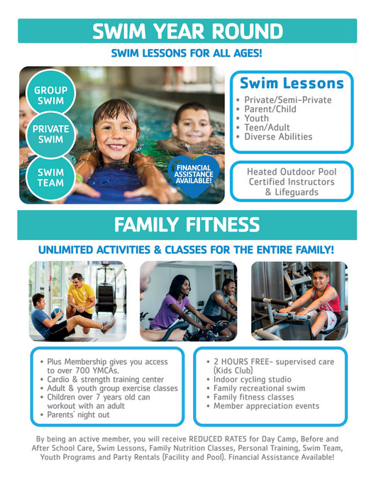 YMCA of Greater Long Beach - FF_SDC_2023opt - Page 1 - Created with ...