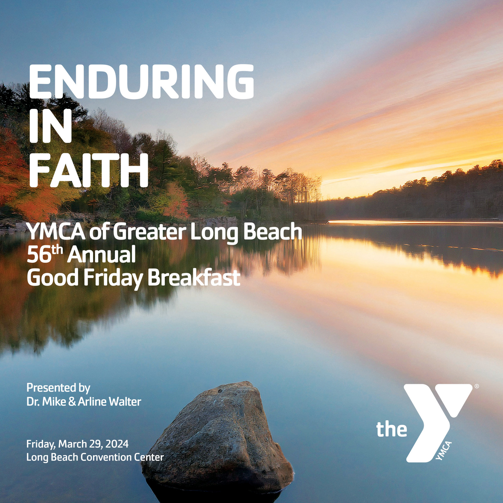 YMCA of Greater Long Beach - 2024 GFB Program 31624 - Page 1 - Created ...