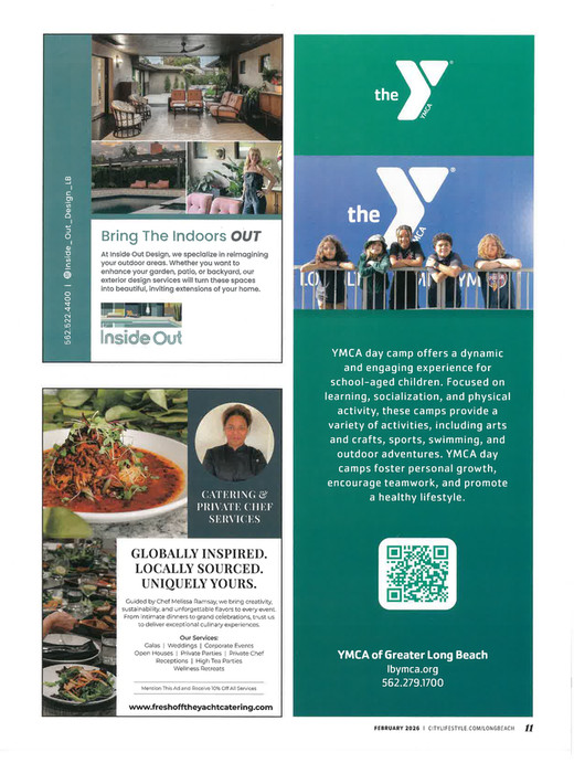 YMCA of Greater Long Beach - Lifestyle Feb 2026 - Page 1 - Created with ...