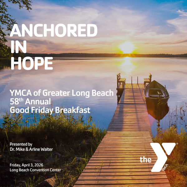 YMCA of Greater Long Beach - 2026_GFB Program - Page 2-3 - Created with ...