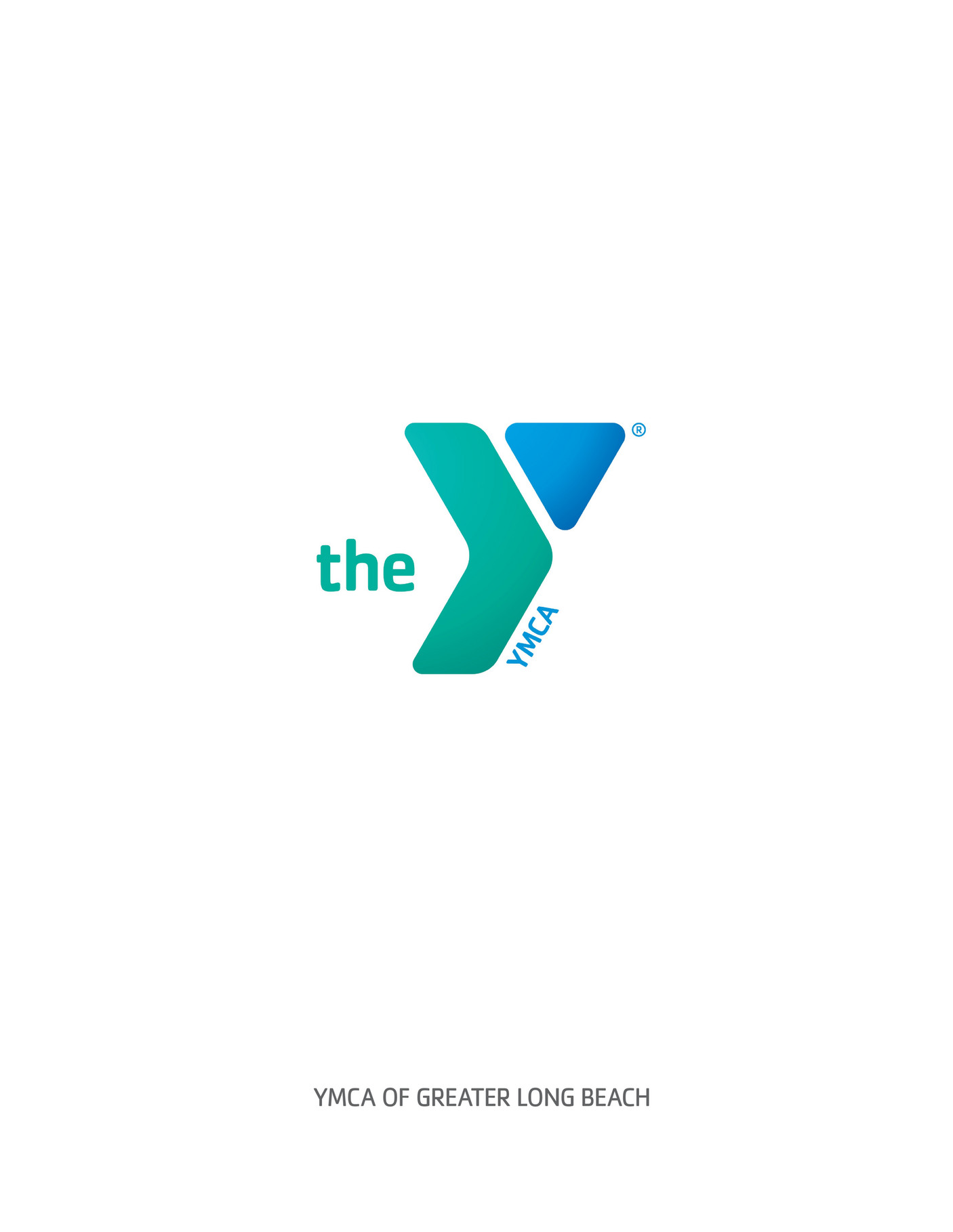 Ymca Of Greater Long Beach 2016 Annual Report Page 1 Created With