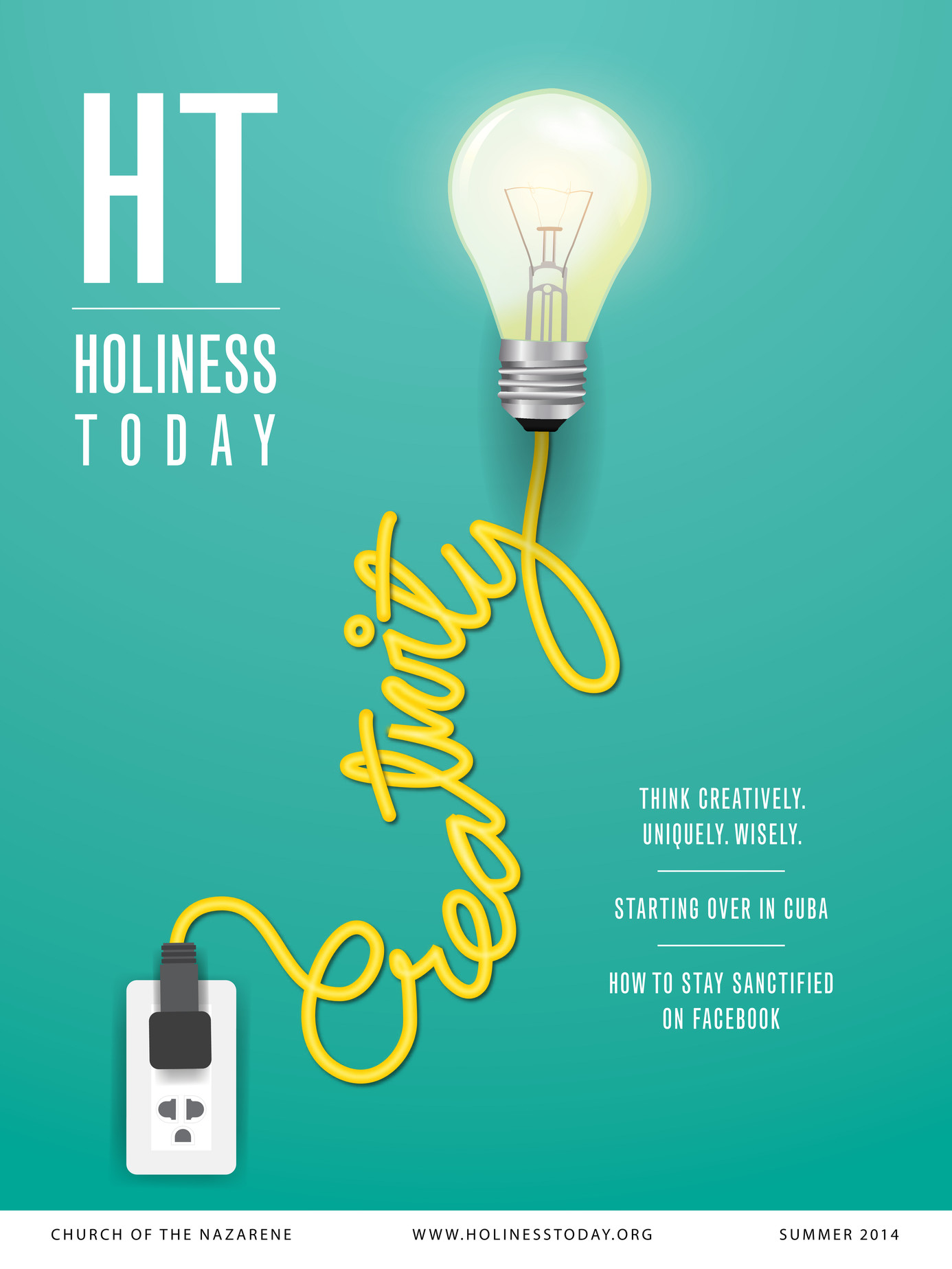 cotn-holiness-today-page-1-created-with-publitas