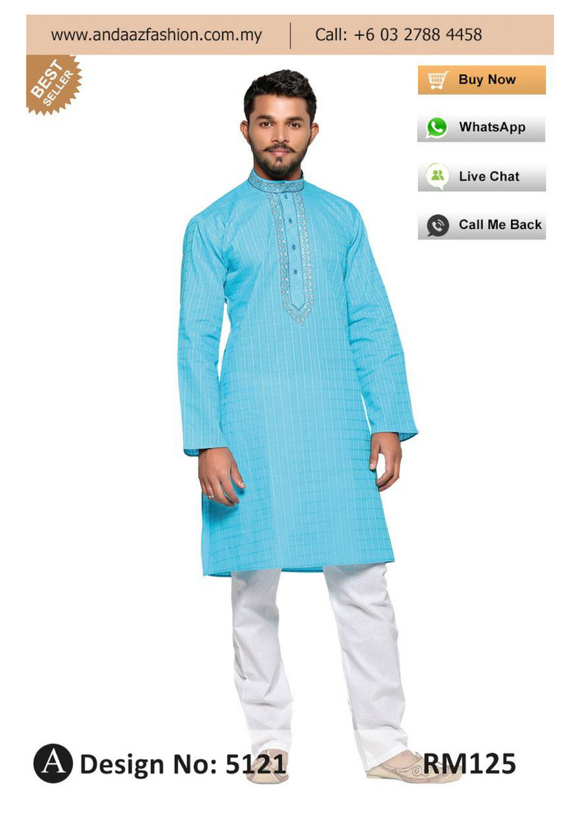jippa dress
