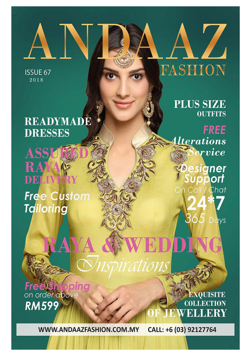 Wedding Dresses Catalog 2018 Summer Dresses Catalogs