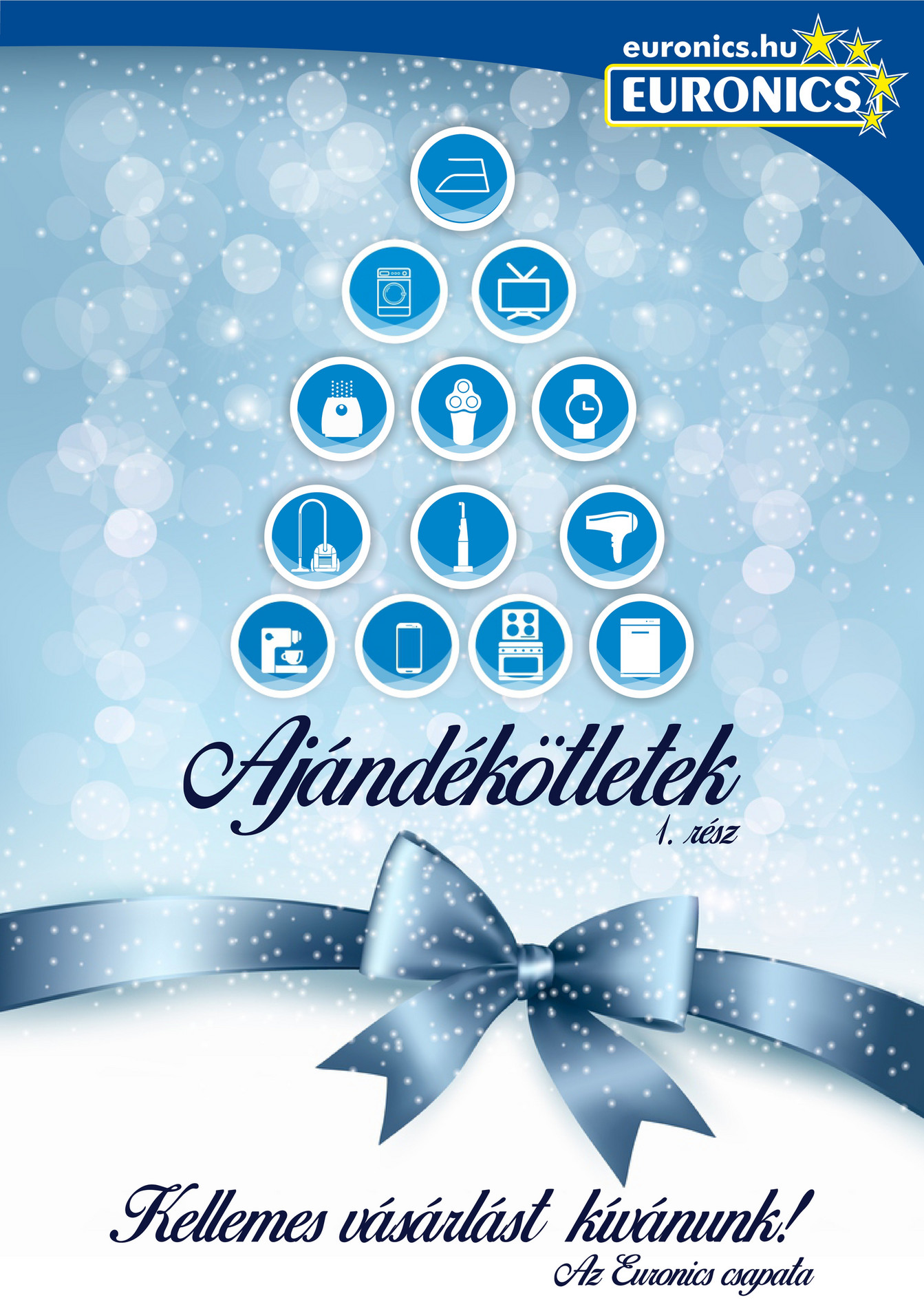 EURONICS AKCI S TERM KEK visual data 3