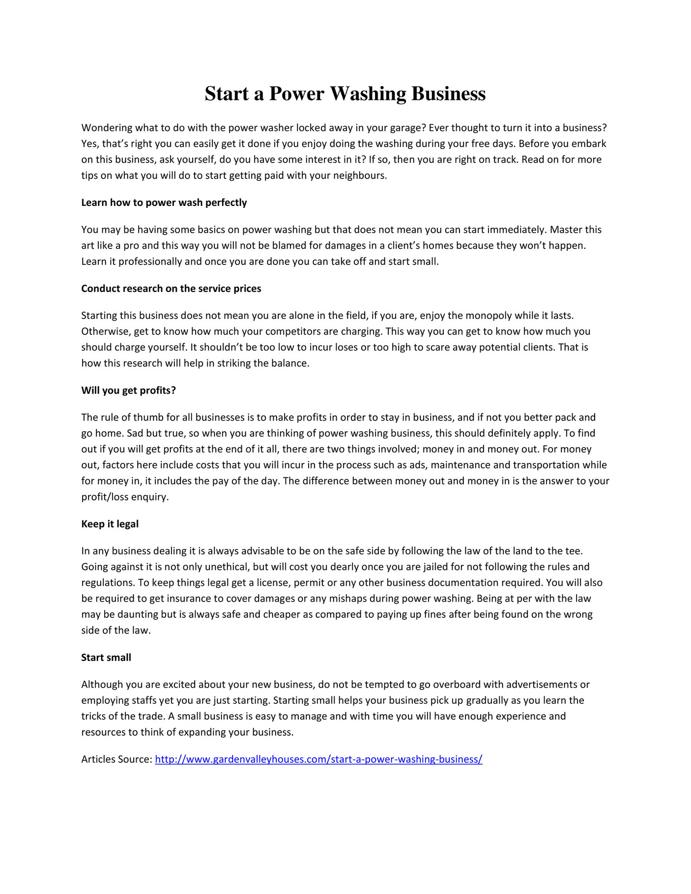 git-start-a-power-washing-business-page-1-created-with-publitas