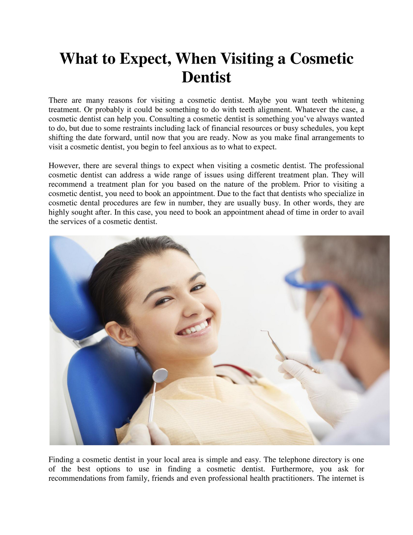 git-what-to-expect-when-visiting-a-cosmetic-dentist-page-1