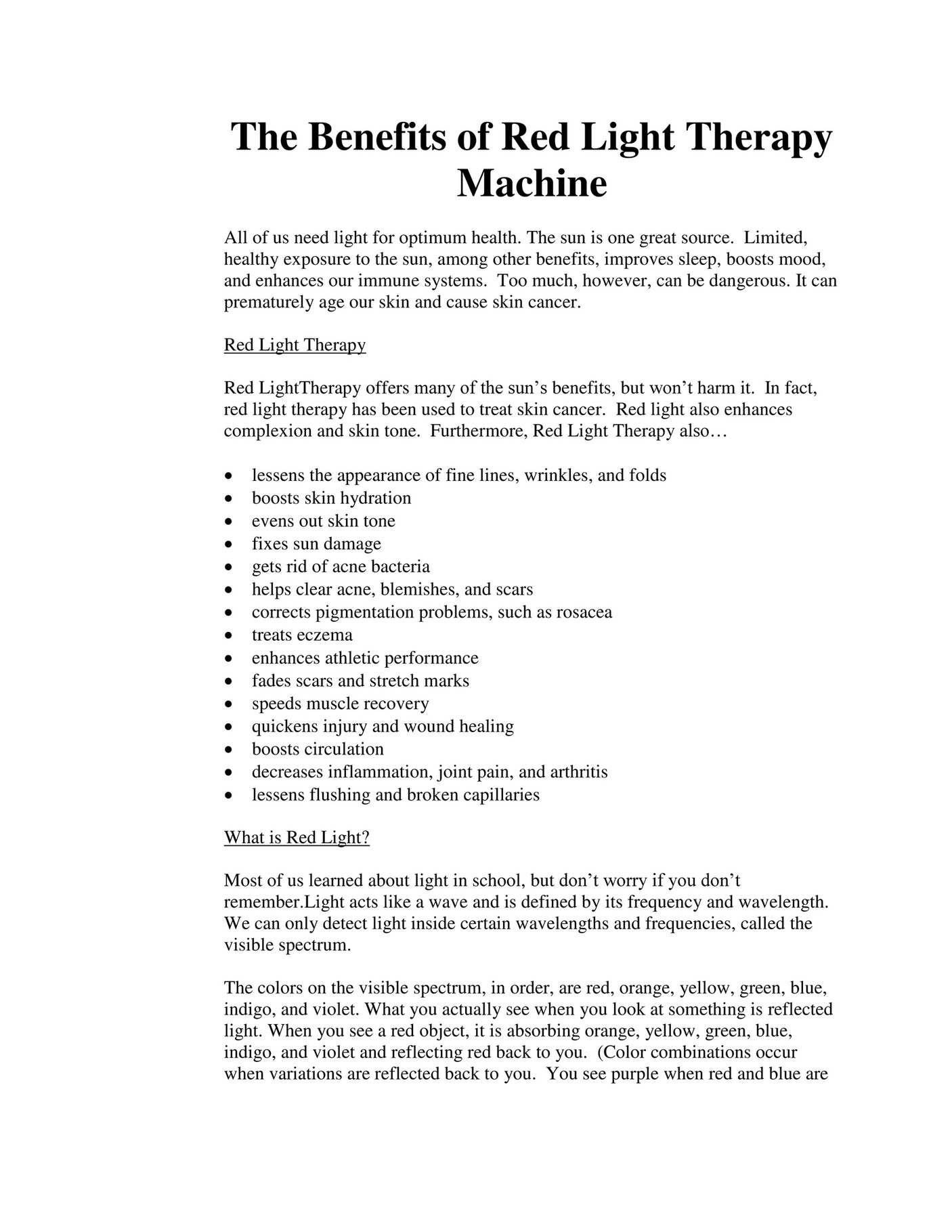 git-the-benefits-of-red-light-therapy-machine-page-1-created-with