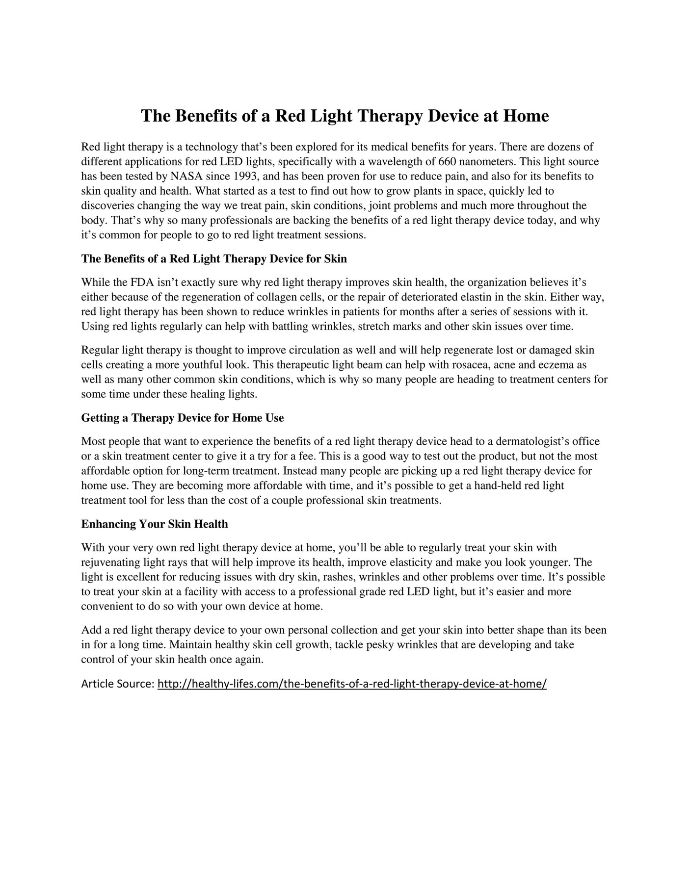 git-the-benefits-of-a-red-light-therapy-device-at-home-page-1