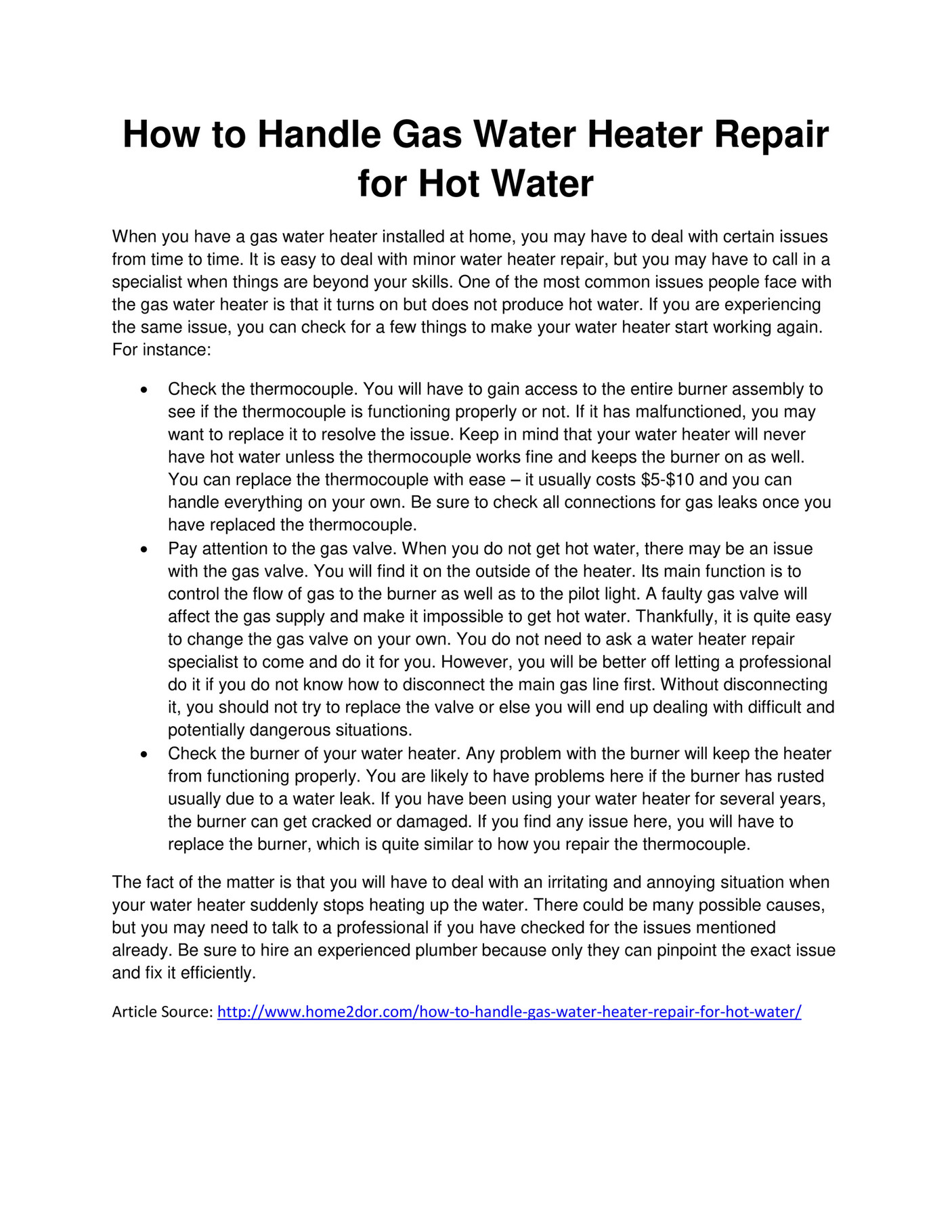 git-how-to-handle-gas-water-heater-repair-for-hot-water-page-1