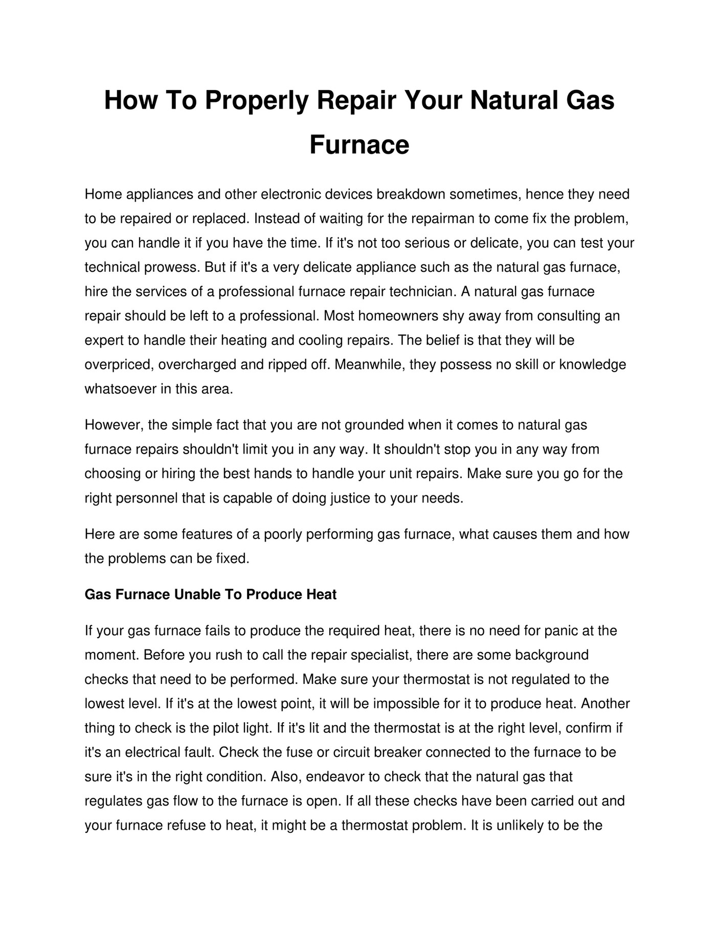 git-how-to-properly-repair-your-natural-gas-furnace-page-1