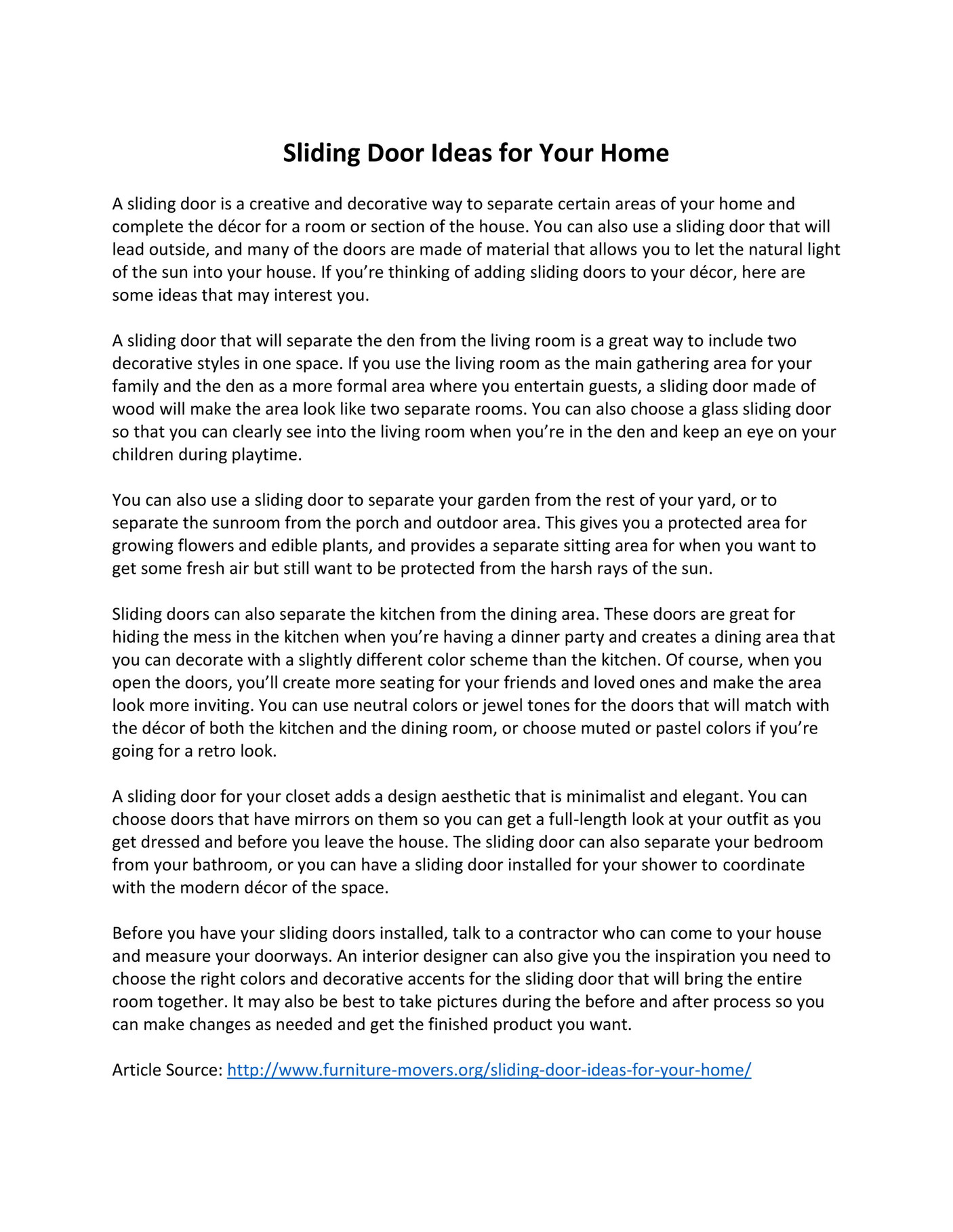 git-sliding-door-ideas-for-your-home-page-1-created-with-publitas