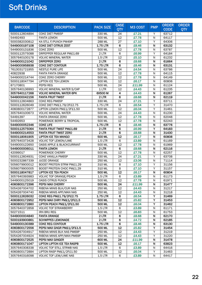 Image of 4060800168153