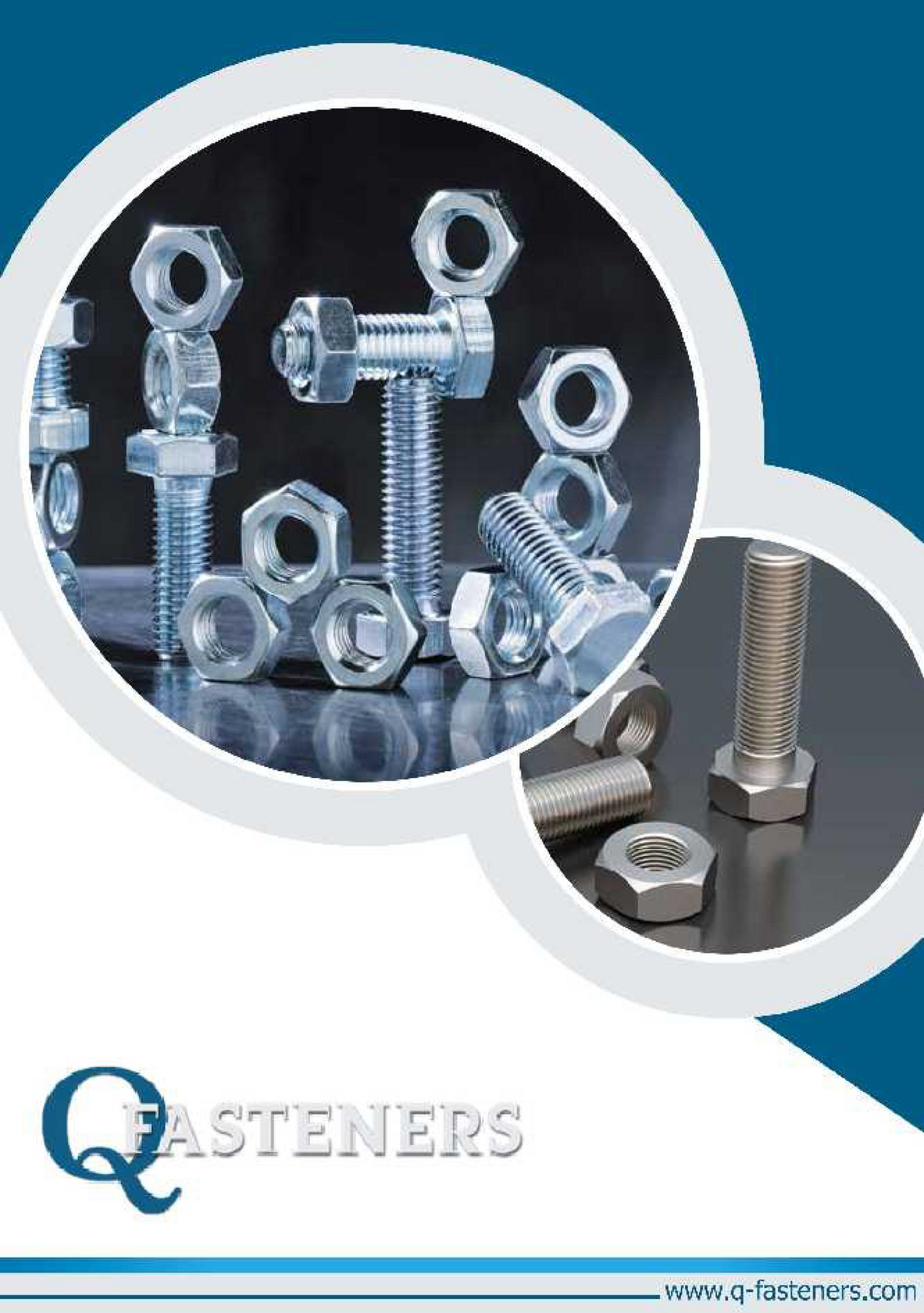 Catalog Page 1 Created with