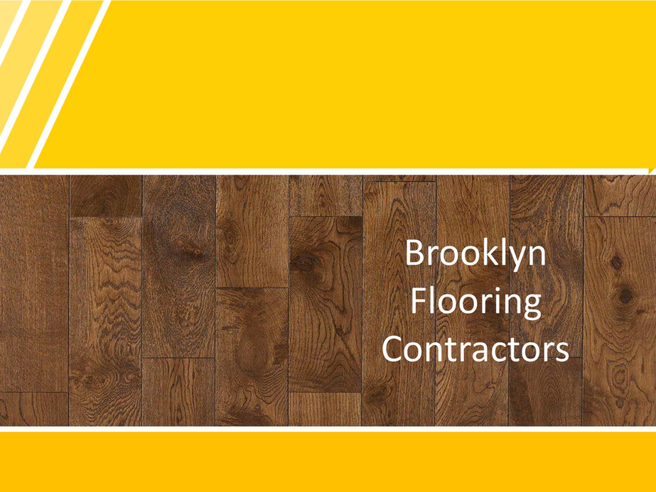 Wood Floor Brooklyn Hardwood Floor Installation Nyc Page 4