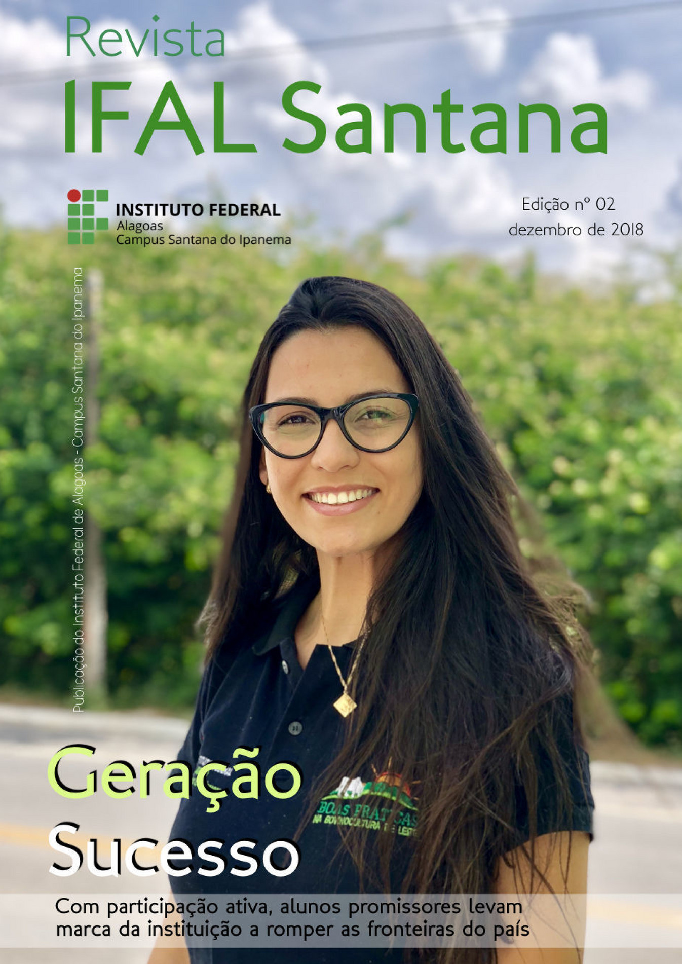 santana-360-ifal-santana-em-foco-revista-do-campus-santana-1-1