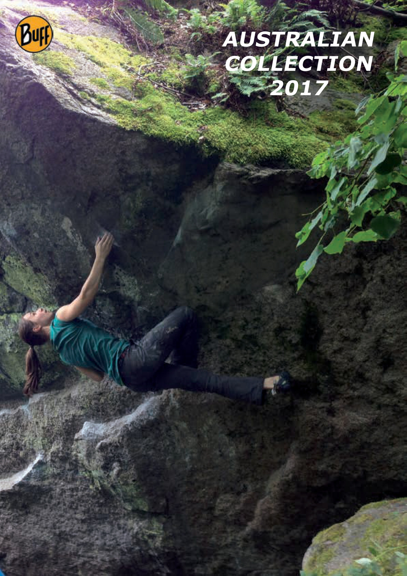 BuffCatalogues BUFF Australian Recreation Collection 2017 Page 23