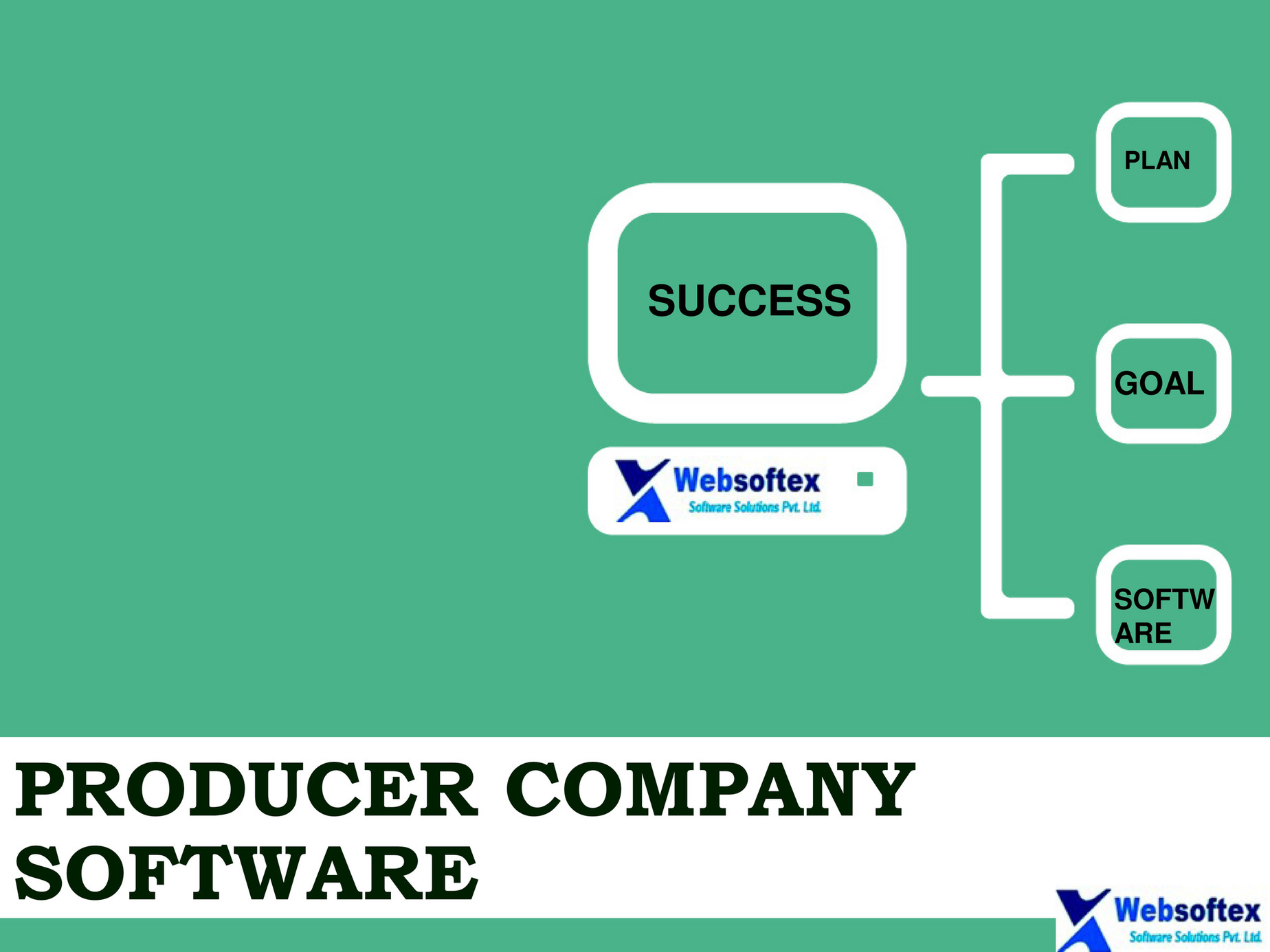 websoftex-software-solutions-pvt-ltd-producer-company-registration