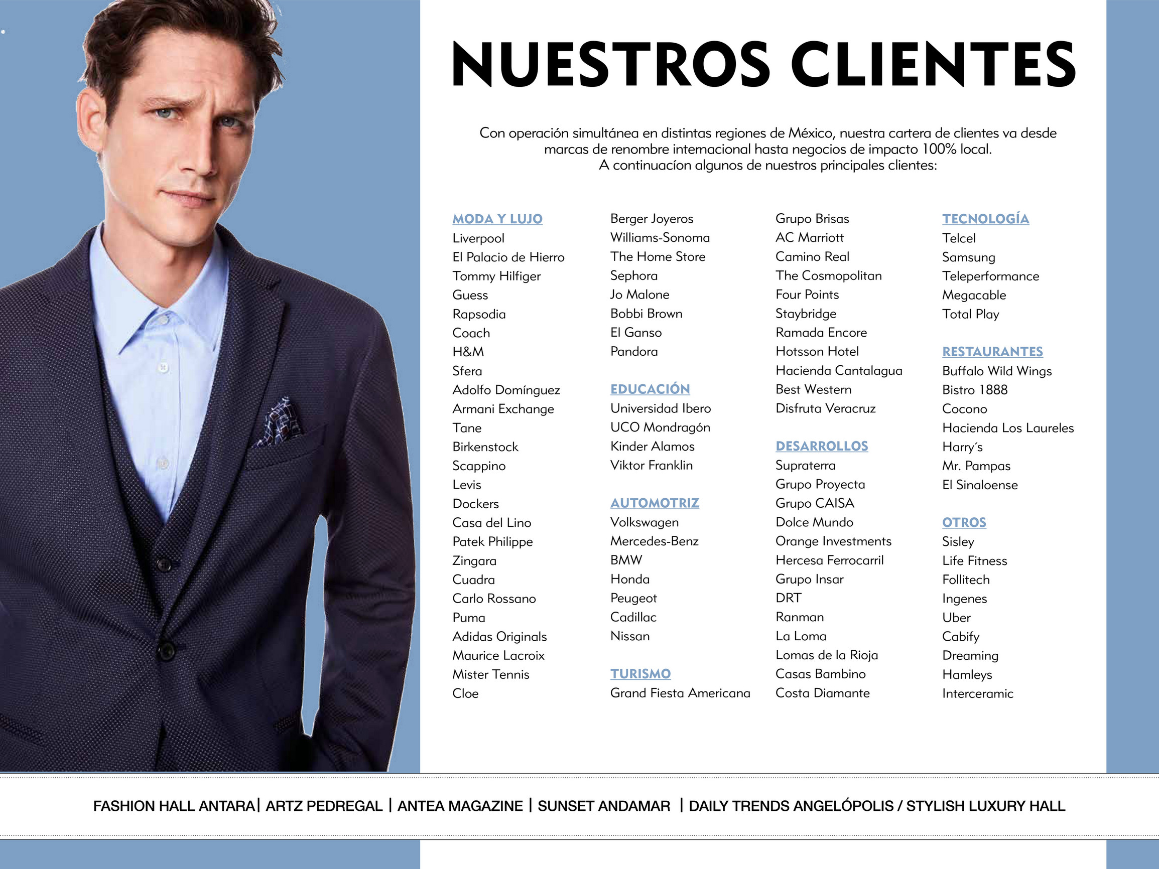 camisas scappino liverpool