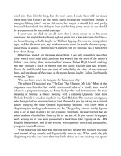 My publications - 11_22_63 - Stephen King - Page 49