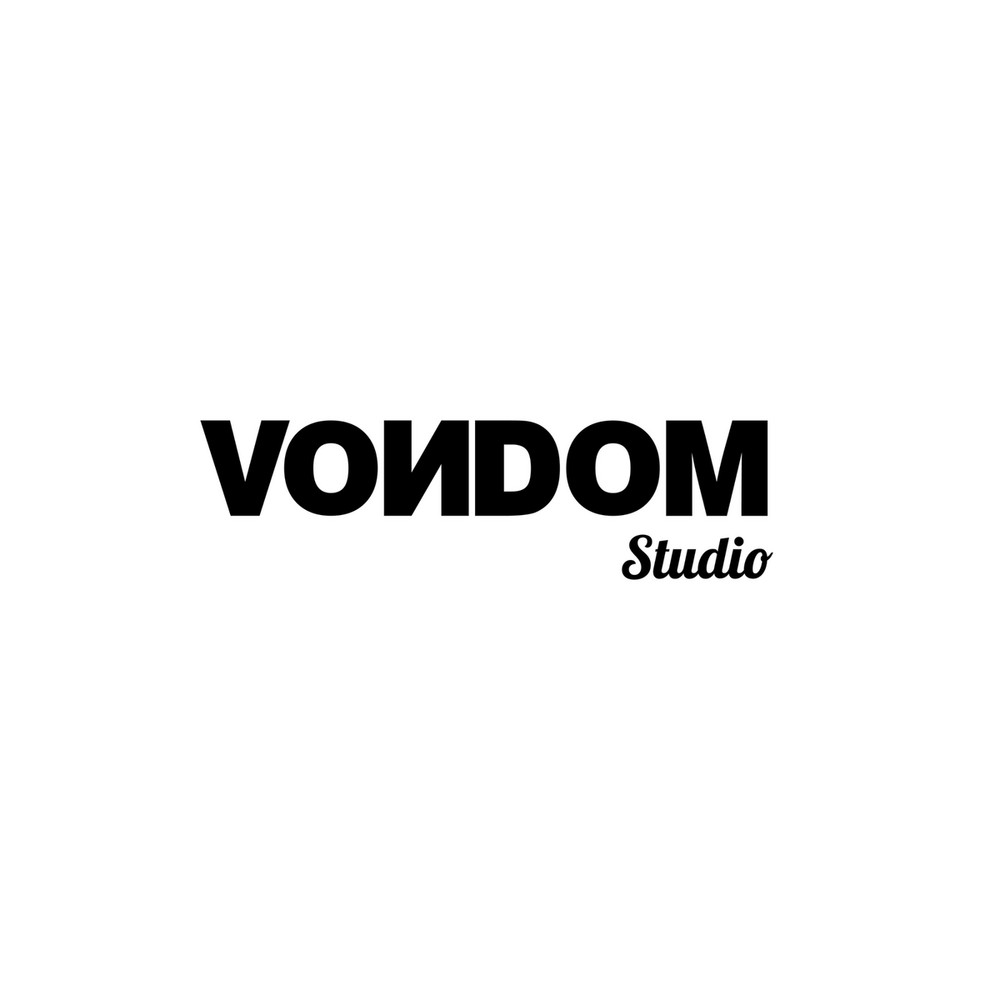 public - Vondom Studio