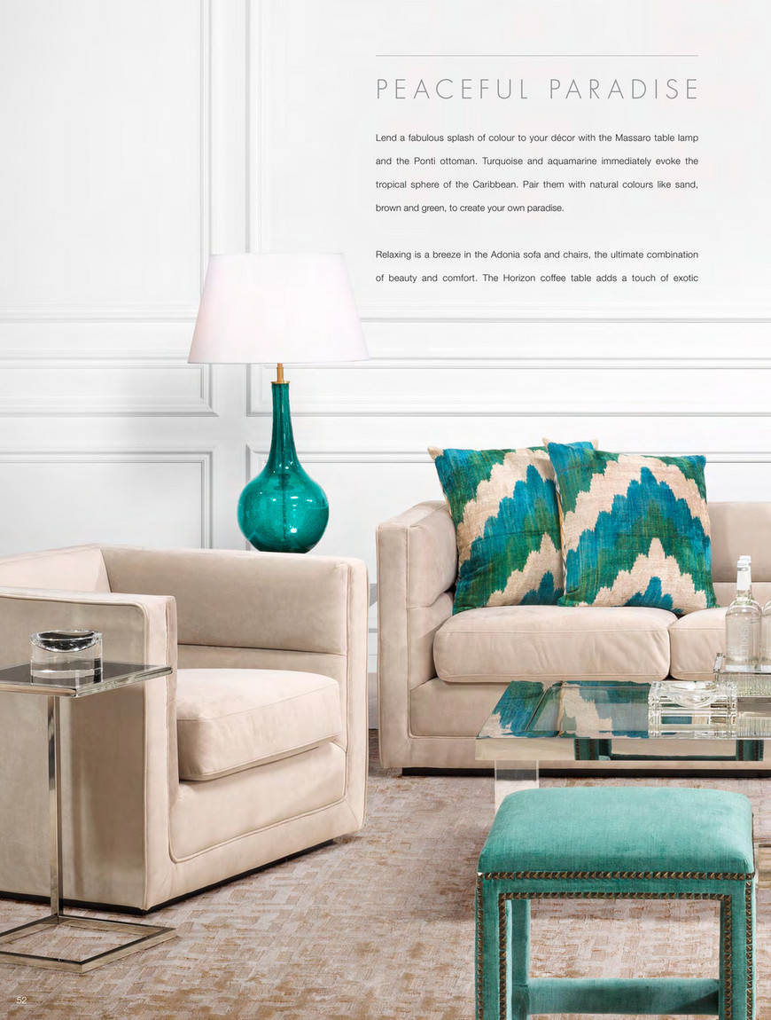 Public Eichholtz Inspiration Book Page 52 53 Created With Publitas Com