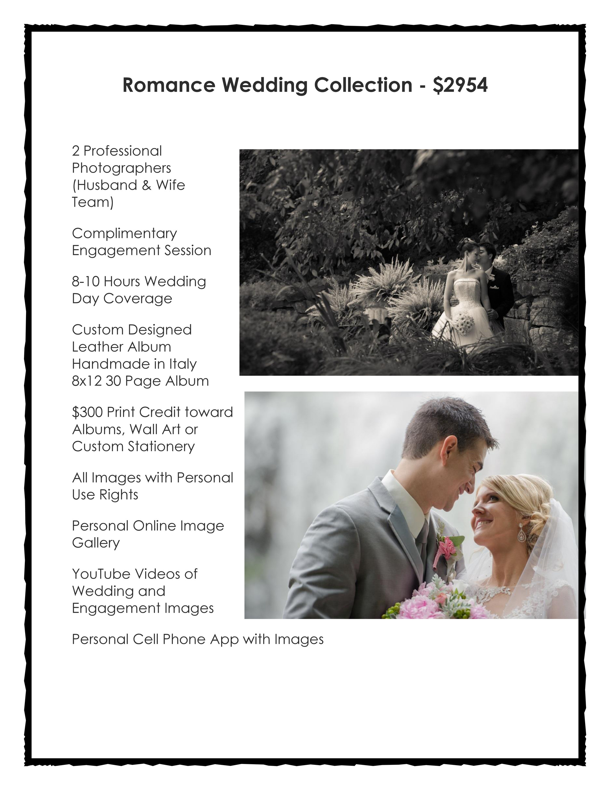 Mak Rabbitt Photography Mak Rabbitt Photography Wedding Collections Page 8 Created With Publitas Com