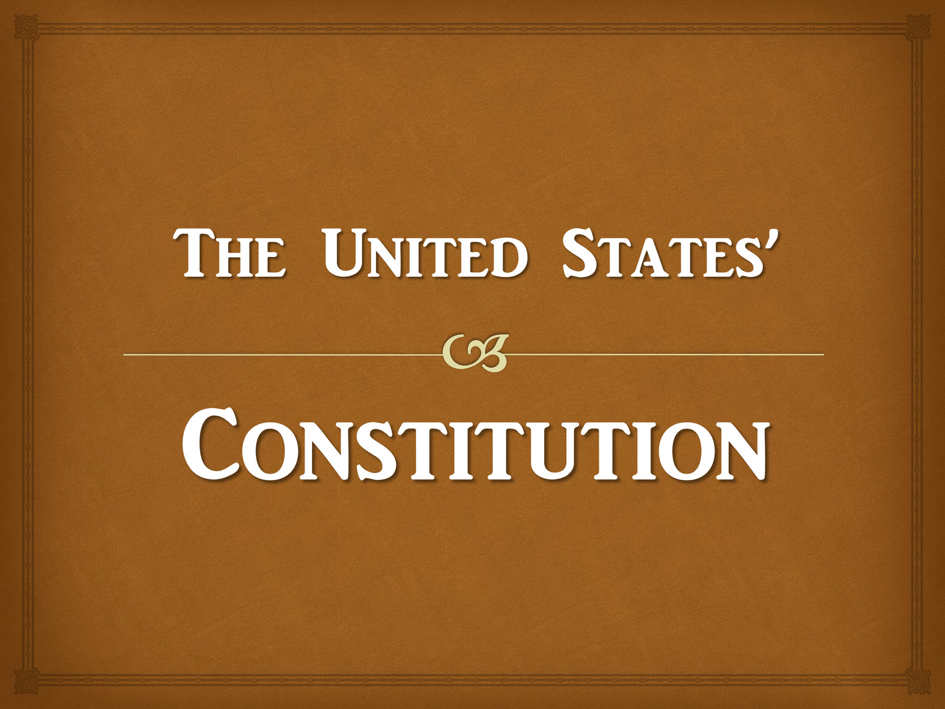 my-publications-the-united-states-constitution-page-1-created