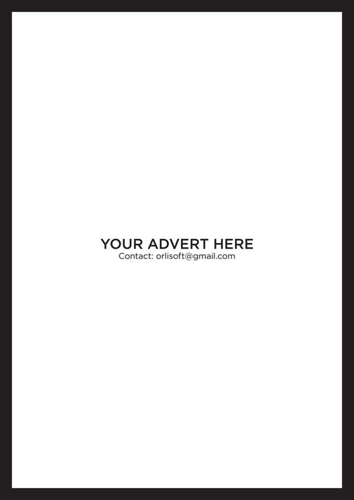 Auto Design Magazine Hummer My publications - Car Design Magazine - Page 6-7 - Created with ...