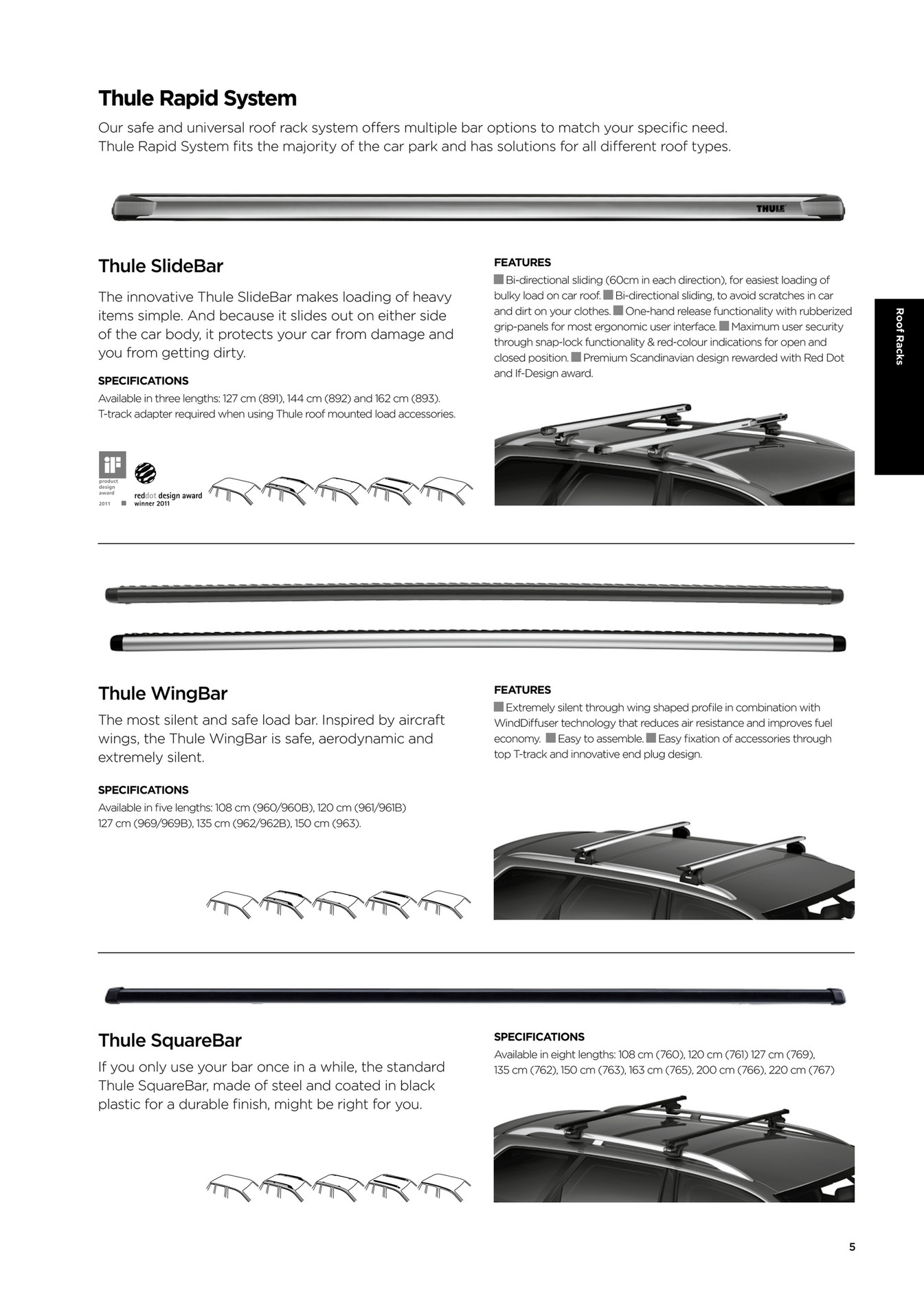 Biolab d.o.o. Thule vodi 2017 Page 6 7 Created with