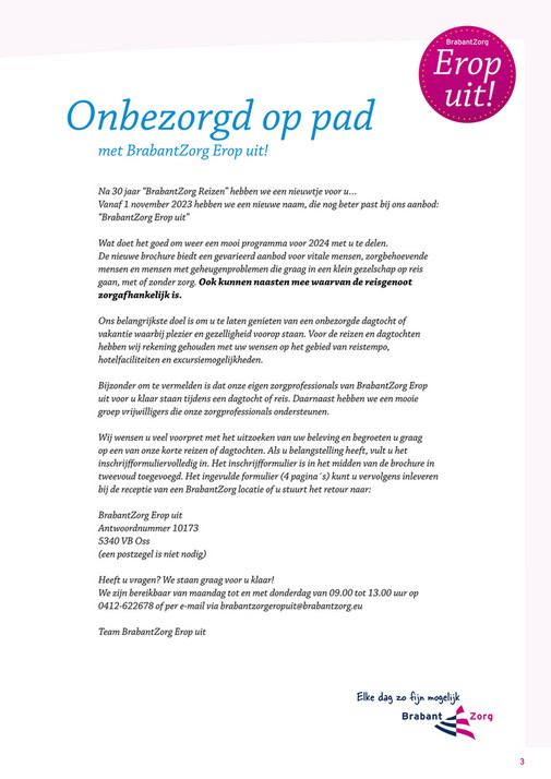 Erop uit Reisbrochure 2022 Pagina 23